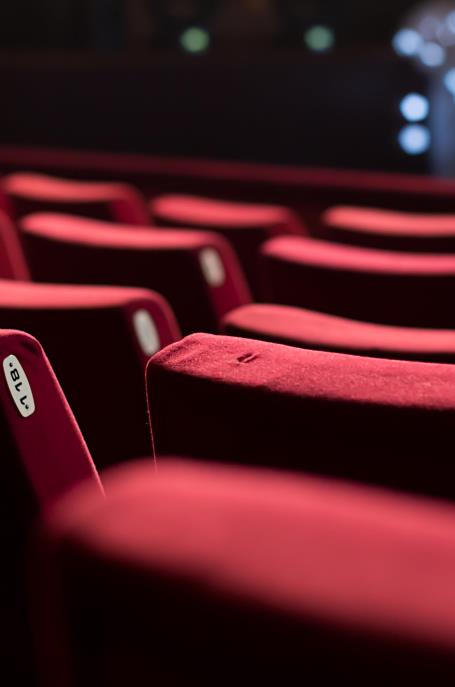 Lenke til artikkel: Gratis visning av Nasjonal Pårørendekonferanse 2026