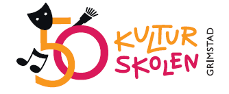 Grimstad kulturskole