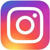 instagram logo