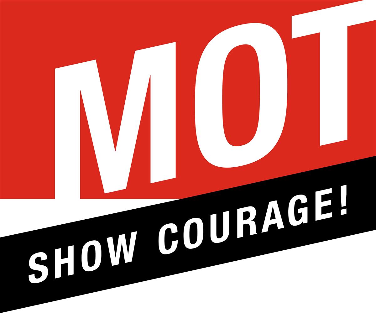 Logo for MOT i skolen - Klikk for stort bilde