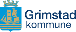 Spør jordmor Spør jordmor