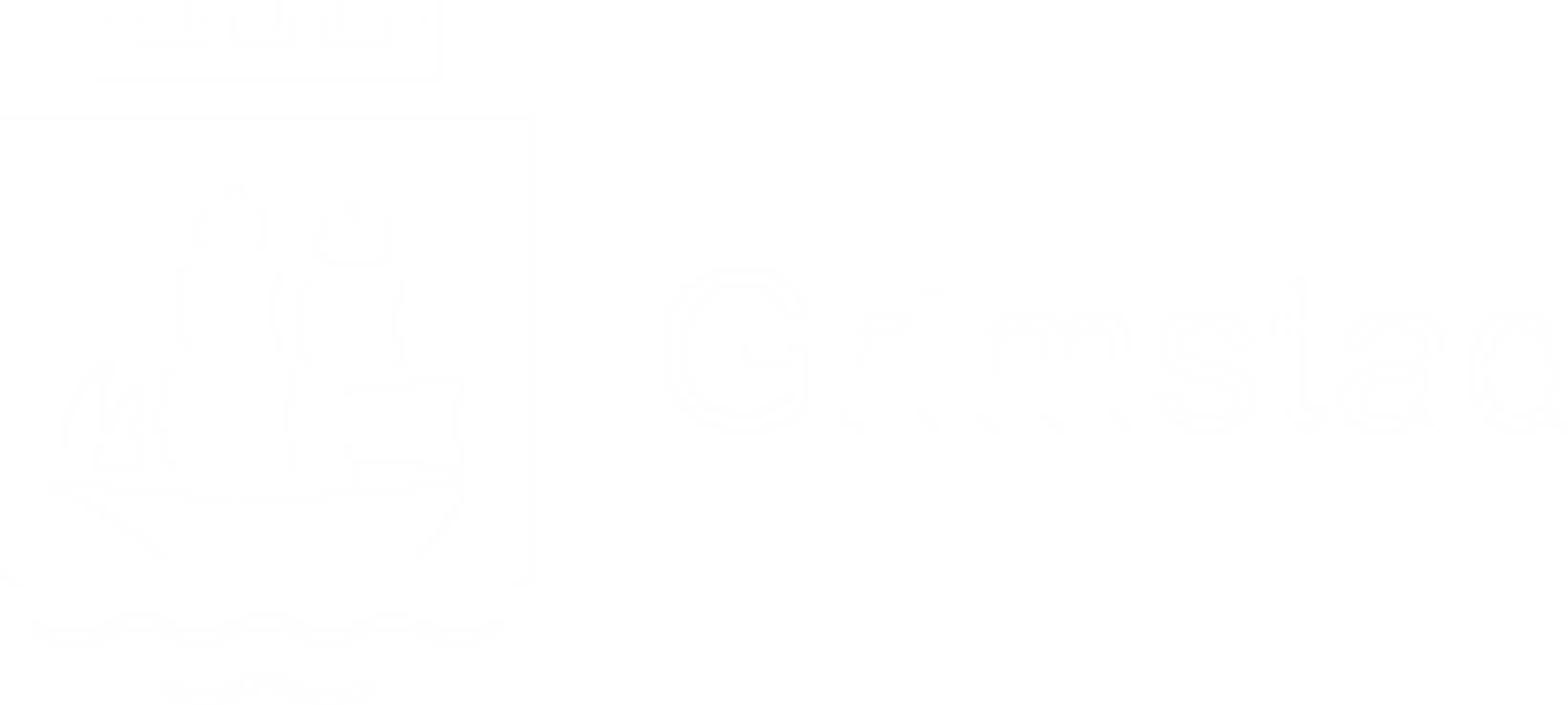 Grimstad kommune