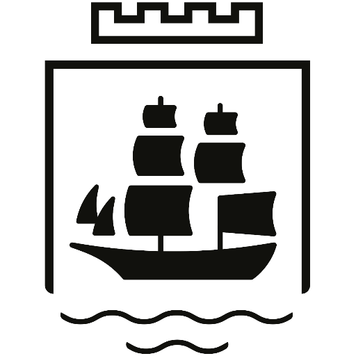 www.grimstad.kommune.no